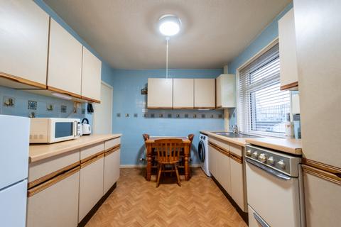 3 bedroom semi-detached house for sale, Pengam Road, Cardiff, CF24 2RR