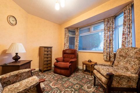 3 bedroom semi-detached house for sale, Pengam Road, Cardiff, CF24 2RR