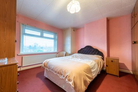 3 bedroom semi-detached house for sale, Pengam Road, Cardiff, CF24 2RR
