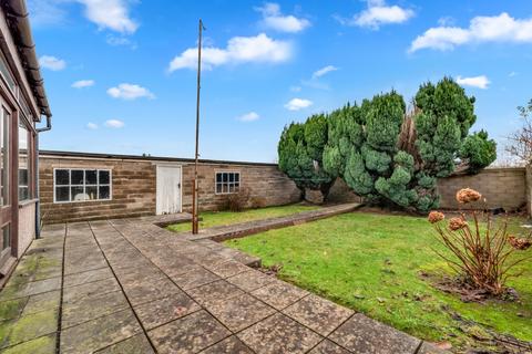 3 bedroom semi-detached house for sale, Pengam Road, Cardiff, CF24 2RR