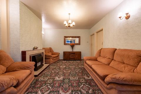 3 bedroom semi-detached house for sale, Pengam Road, Cardiff, CF24 2RR