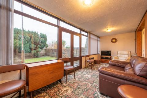 3 bedroom semi-detached house for sale, Pengam Road, Cardiff, CF24 2RR