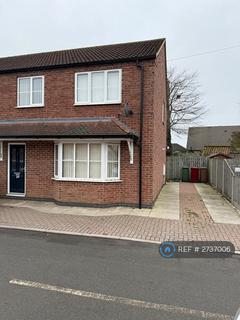 undefined, Main Street, Ealand, Scunthorpe, DN17