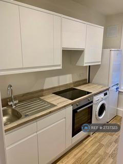 1 bedroom flat to rent, Seaforth Avenue, New Malden, KT3
