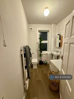 1 bedroom flat to rent, Seaforth Avenue, New Malden, KT3
