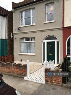 1 bedroom flat to rent, Seaforth Avenue, New Malden, KT3