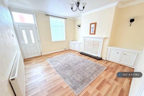 3 bedroom terraced house to rent, Brighton Street, Warrington, WA5
