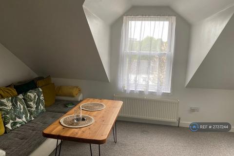 1 bedroom flat to rent, Albany Terrace, Chatham, ME4