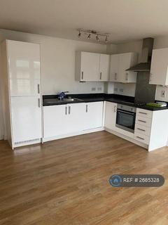 2 bedroom flat to rent - Southernhay Close, Basildon, SS14