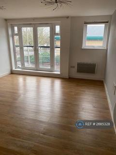 undefined, Southernhay Close, Basildon, SS14