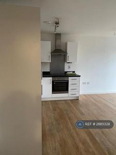 undefined, Southernhay Close, Basildon, SS14