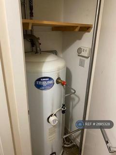 undefined, Southernhay Close, Basildon, SS14