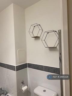 undefined, Southernhay Close, Basildon, SS14