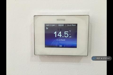 undefined, Kingsway, Bedford, MK42