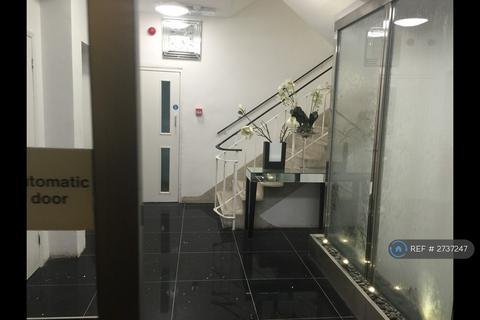 undefined, Kingsway, Bedford, MK42
