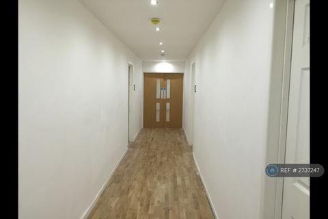 undefined, Kingsway, Bedford, MK42