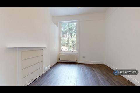 1 bedroom flat to rent, Shirland Road, London, W9