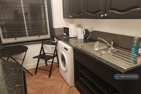 2 bedroom flat to rent, Holloway Road, London, N19