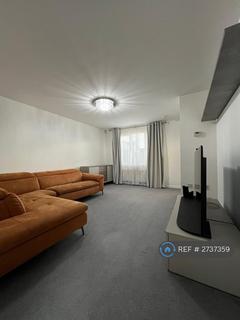 undefined, Checkbar Gardens, Nigg, Aberdeen, AB12