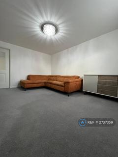 undefined, Checkbar Gardens, Nigg, Aberdeen, AB12