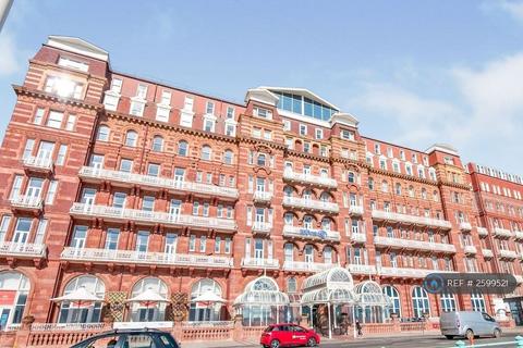 1 bedroom flat to rent, Kings Road, Brighton, BN1