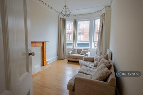 1 bedroom flat to rent - Calder Street, Glasgow, G42