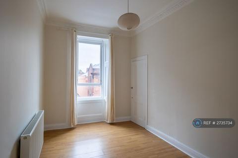 undefined, Calder Street, Glasgow, G42