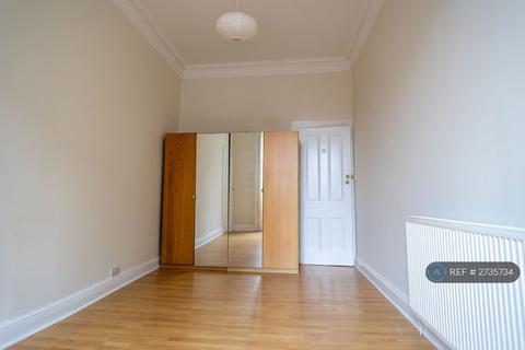 undefined, Calder Street, Glasgow, G42