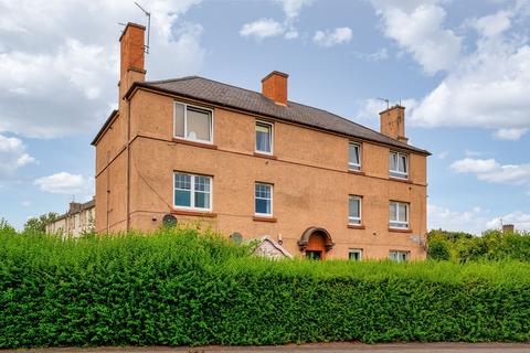 2 bedroom flat to rent, Stenhouse Avenue West, Stenhouse, Edinburgh