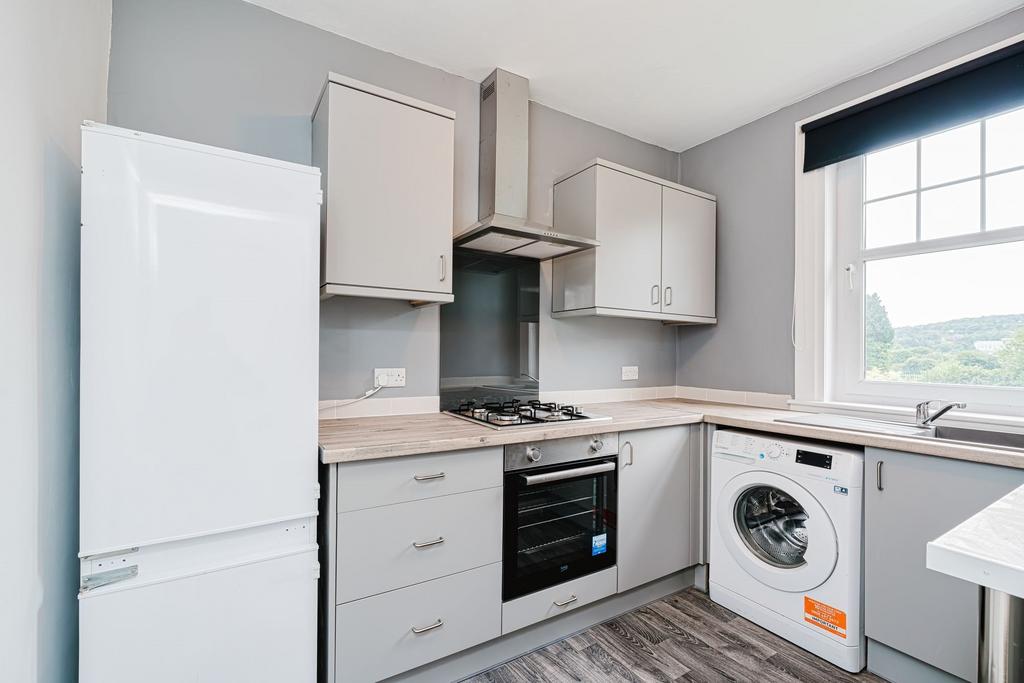 Kitchen2