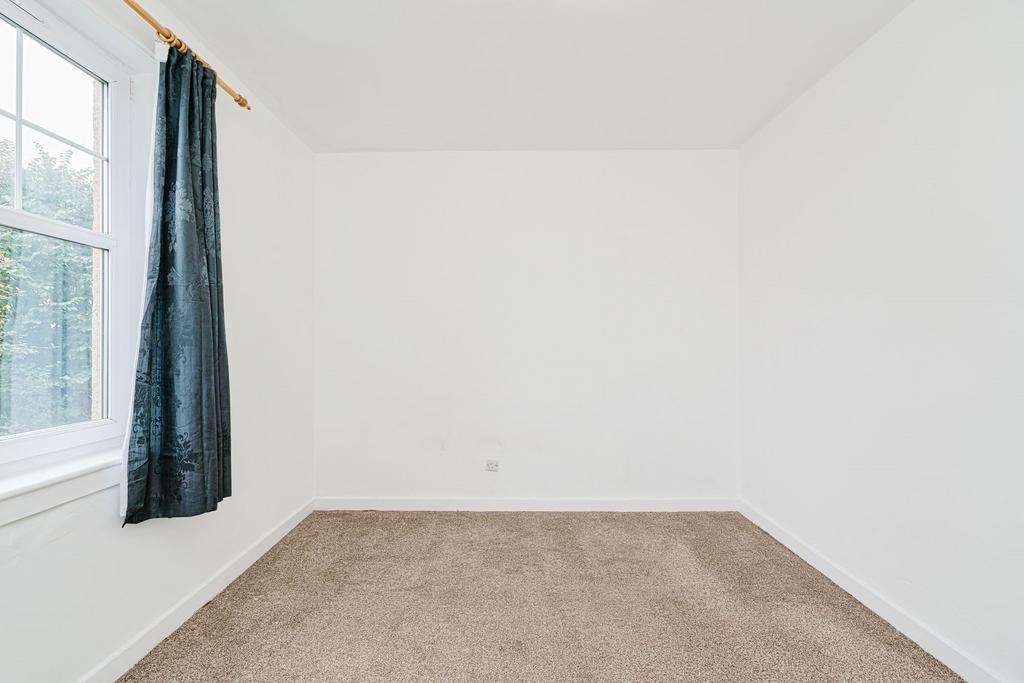 Bedroom2