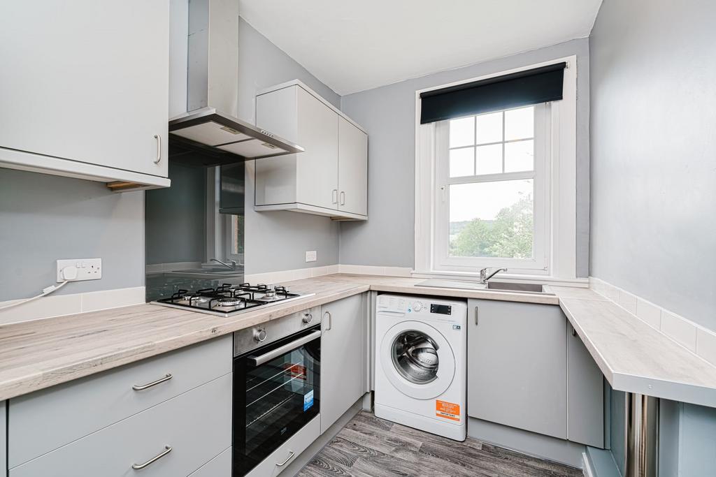Kitchen3