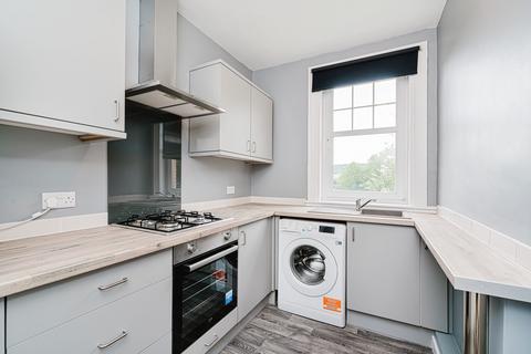2 bedroom flat to rent, Stenhouse Avenue West, Stenhouse, Edinburgh