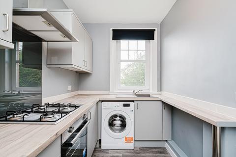 2 bedroom flat to rent, Stenhouse Avenue West, Stenhouse, Edinburgh