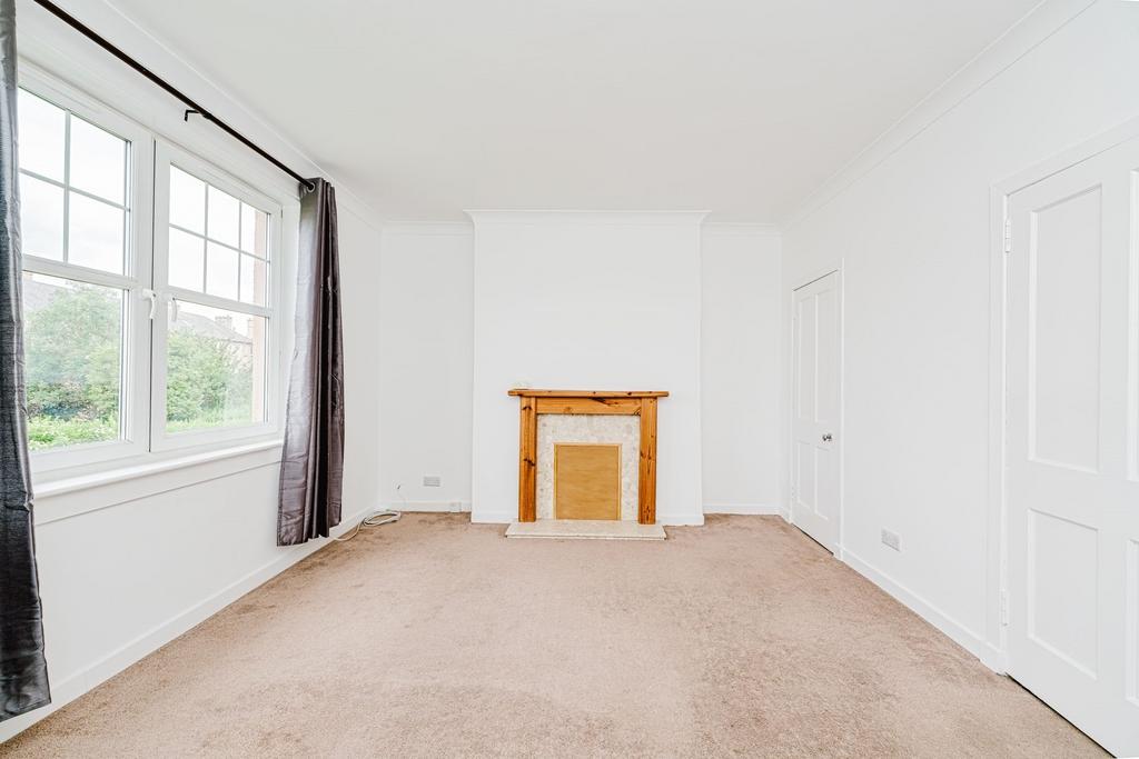 Living room2