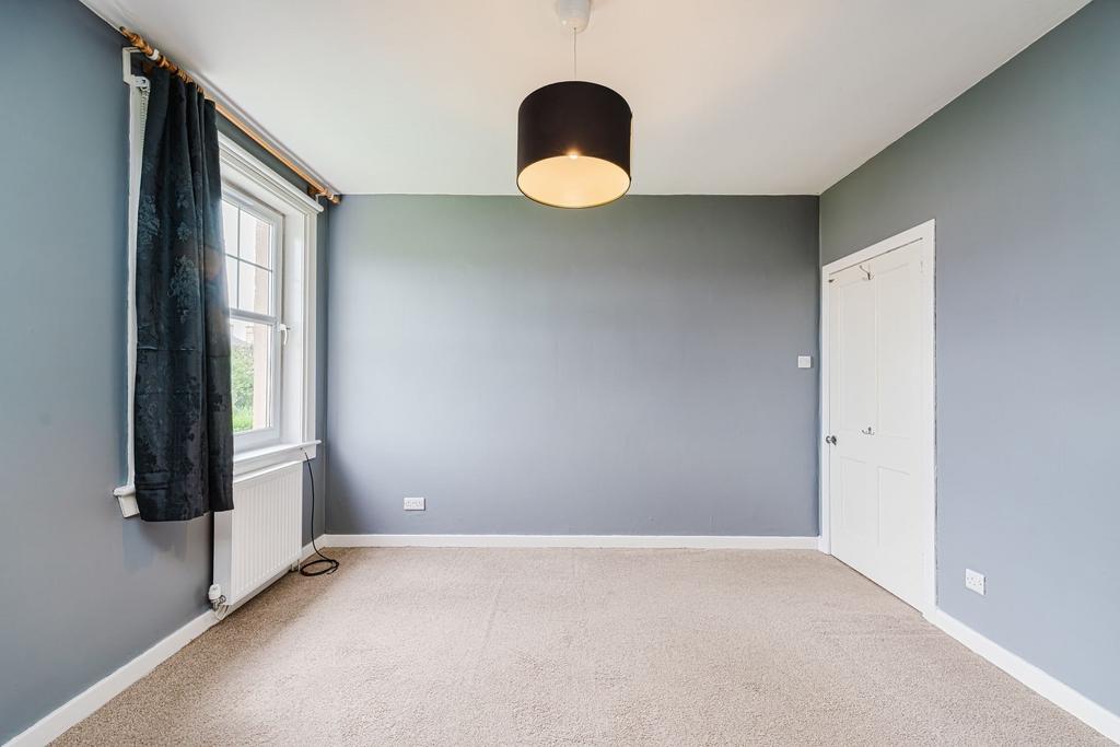 Bedroom1