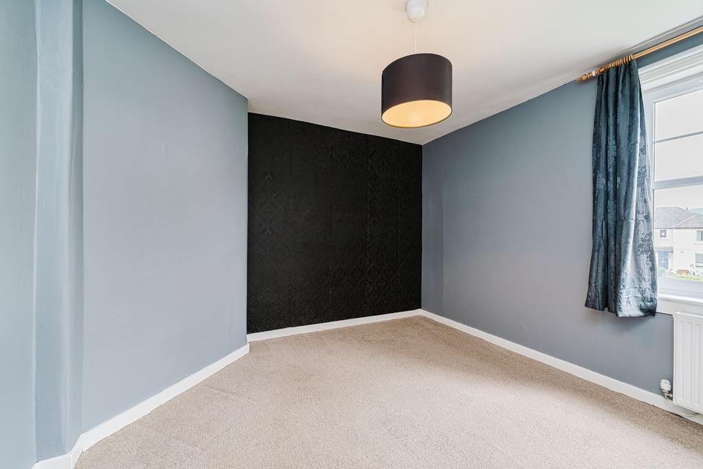 Bedroom1+