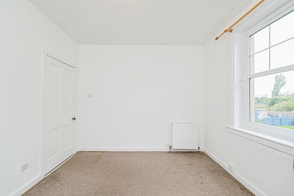 Bedroom2