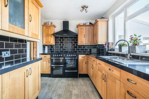 5 bedroom end of terrace house for sale, Sanctuary Road, Gillingham ME8
