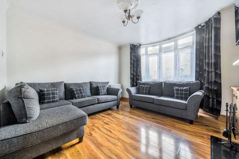 5 bedroom end of terrace house for sale, Sanctuary Road, Gillingham ME8