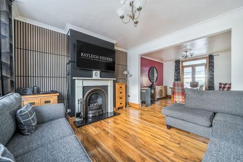 5 bedroom end of terrace house for sale, Sanctuary Road, Gillingham ME8