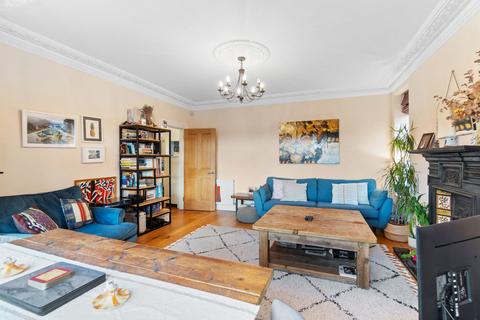 3 bedroom apartment for sale, Sylvan Road, London, SE19