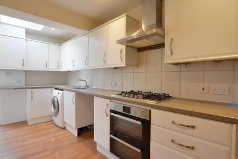 3 bedroom terraced house for sale, Priors Walk, Crawley, RH10