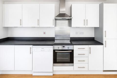 3 bedroom apartment for sale, Quayside Drive, Colchester, CO2