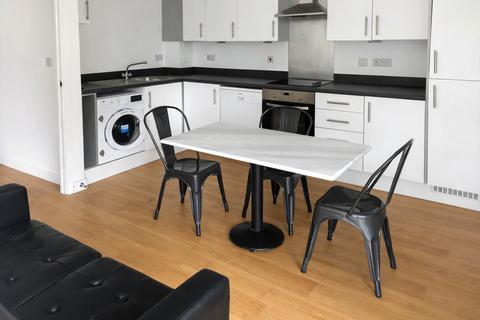 3 bedroom apartment for sale, Quayside Drive, Colchester, CO2