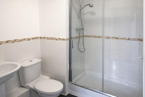 3 bedroom apartment for sale, Quayside Drive, Colchester, CO2