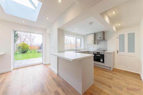 undefined, Doddington Road, Wellingborough