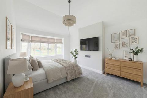 undefined, Doddington Road, Wellingborough