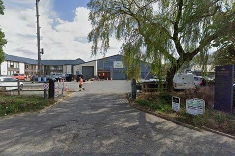 undefined, Woodbastwick Road, Blofield NR13