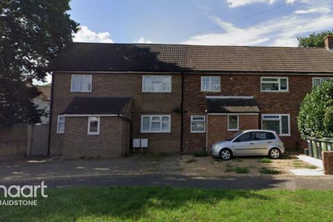undefined, Highland Road, Maidstone